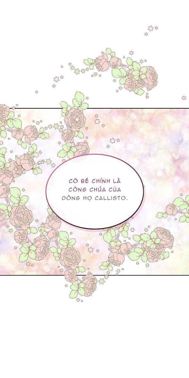 con có phải con là con gái của ngài không? chapter 23 48