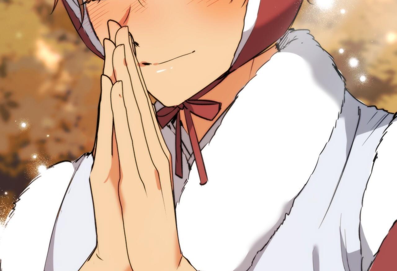 đàn thỏ của habibi chapter 64 205