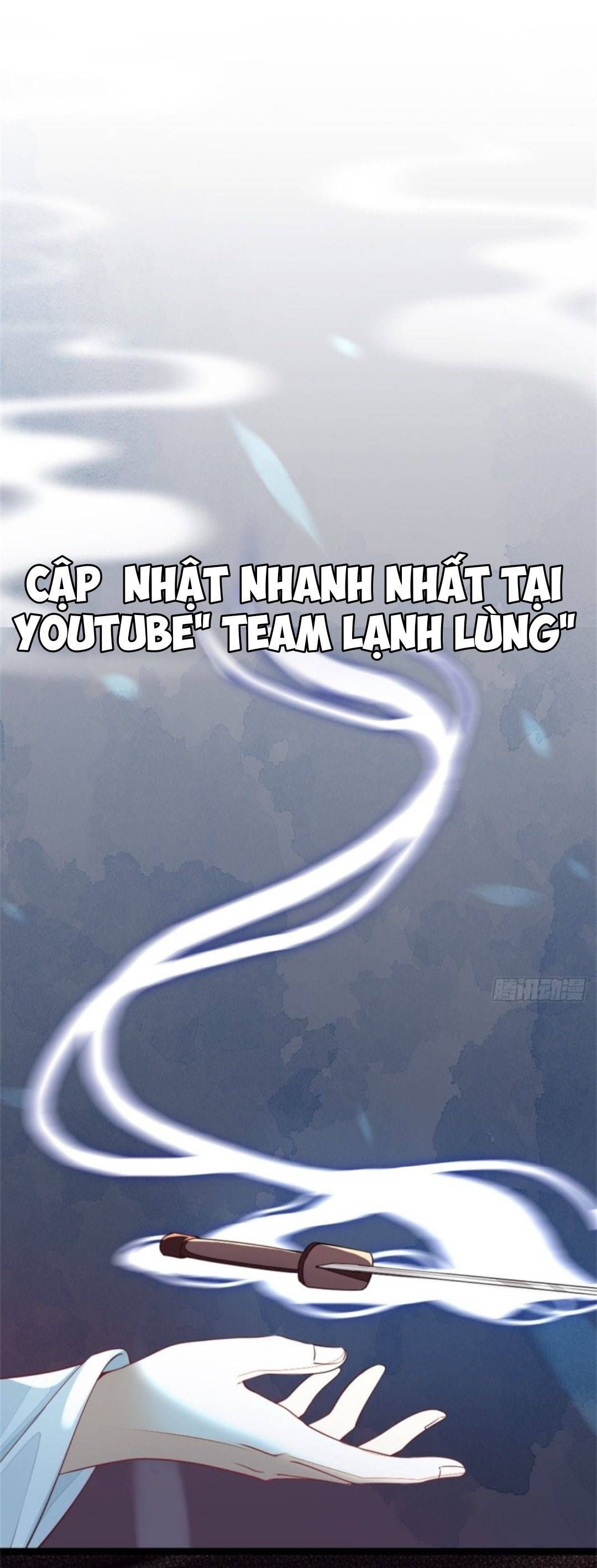 xuyên không chi viện : ác nữ phản diện muốn tẩy trắng chapter 2 9