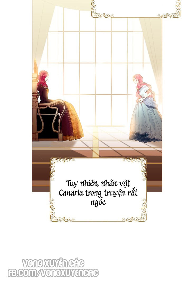 survive as the hero's wife chapter 1 18