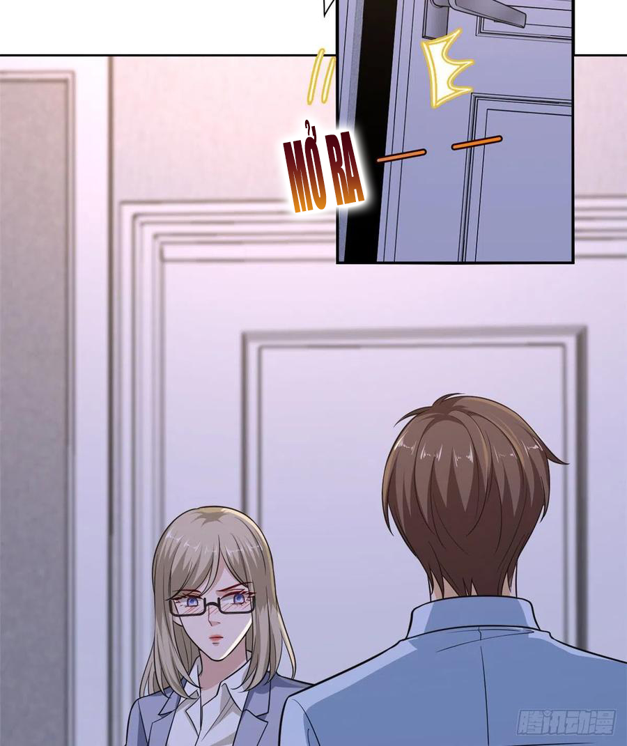 thí hôn lão công, cần giúp sức chapter 245 10