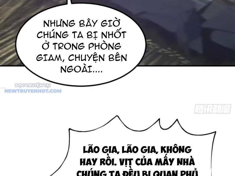 ta thực sự không muốn làm thần tiên chapter 44 62