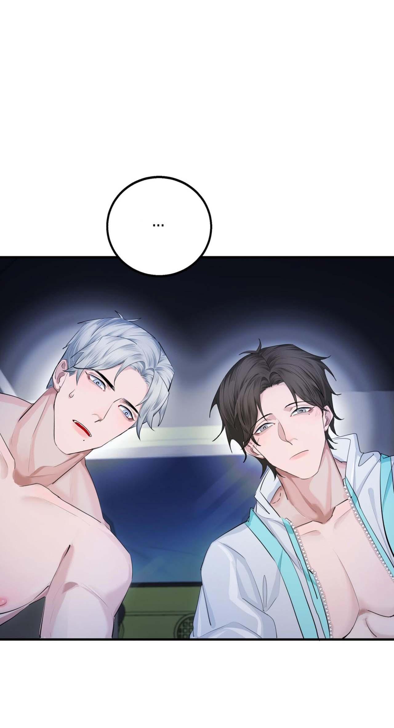 quan hệ xâm chiếm chapter 23 15