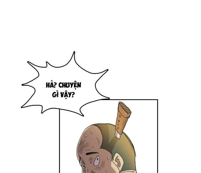 phụ hồn giả chapter 10 43