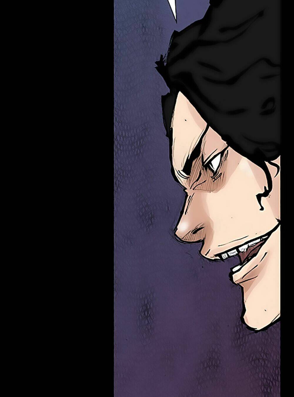 độc cô tiền truyện chapter 75 40