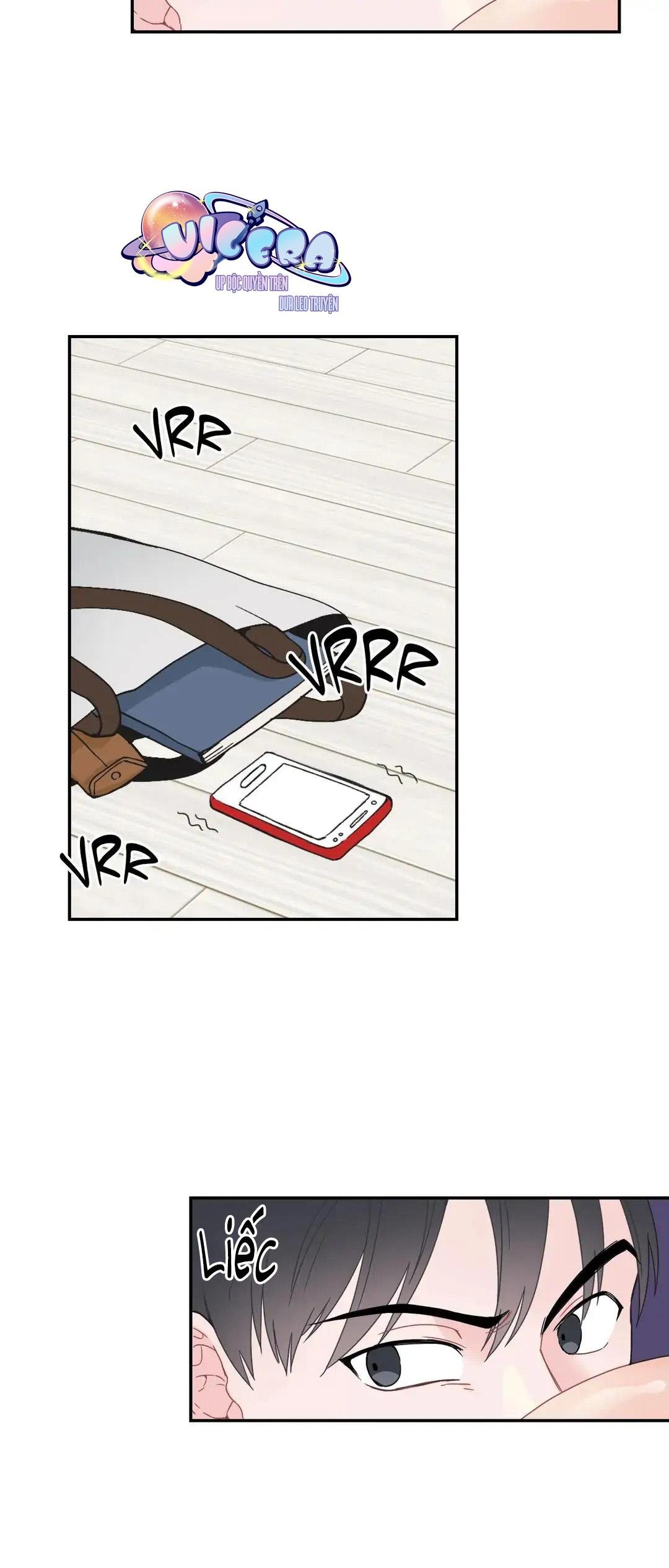 đường ranh giới chapter 14 22