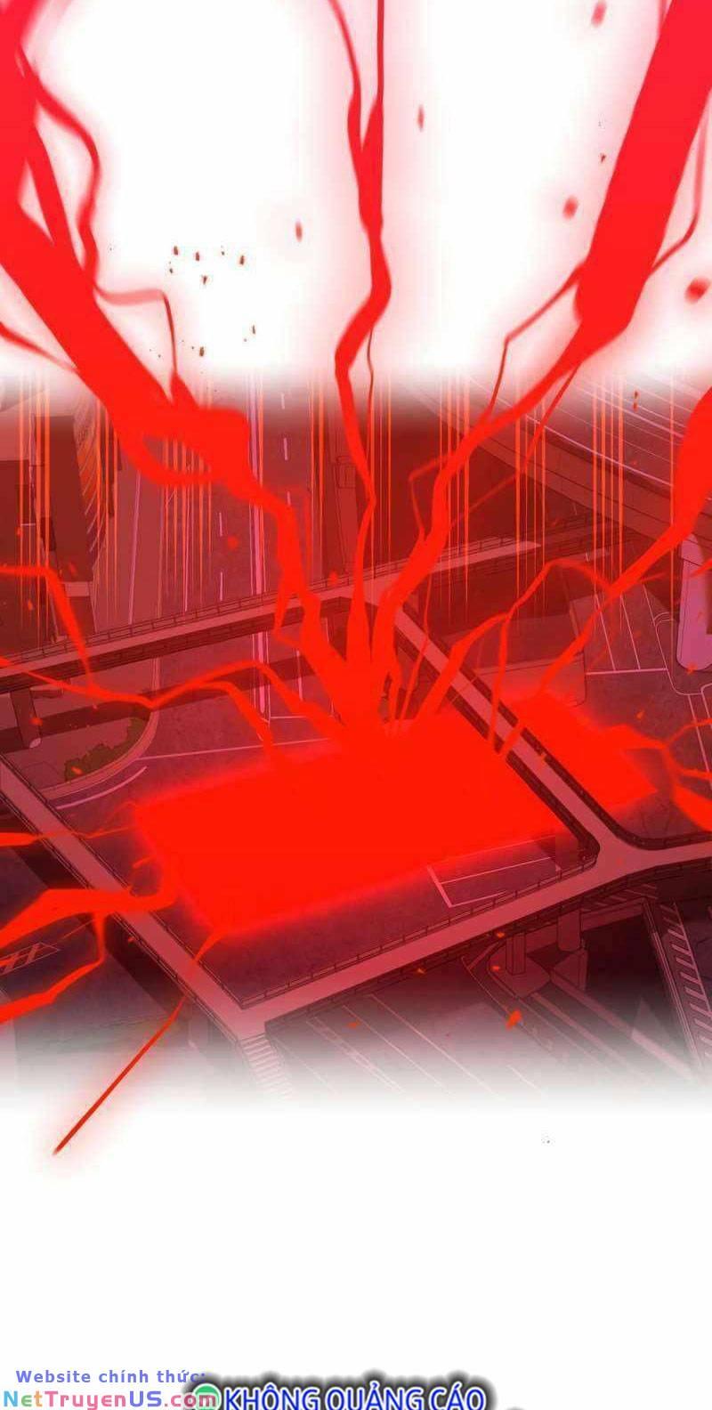 Huyết Thánh Cứu Thế Chủ~ Ta Chỉ Cần 0.0000001% Đã Trở Thành Vô Địch chapter 48 103