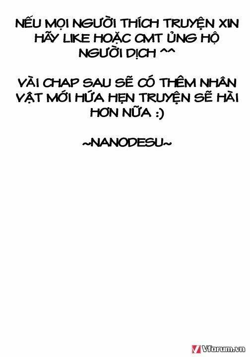 gugure kokkuri-san chapter 0.8 17