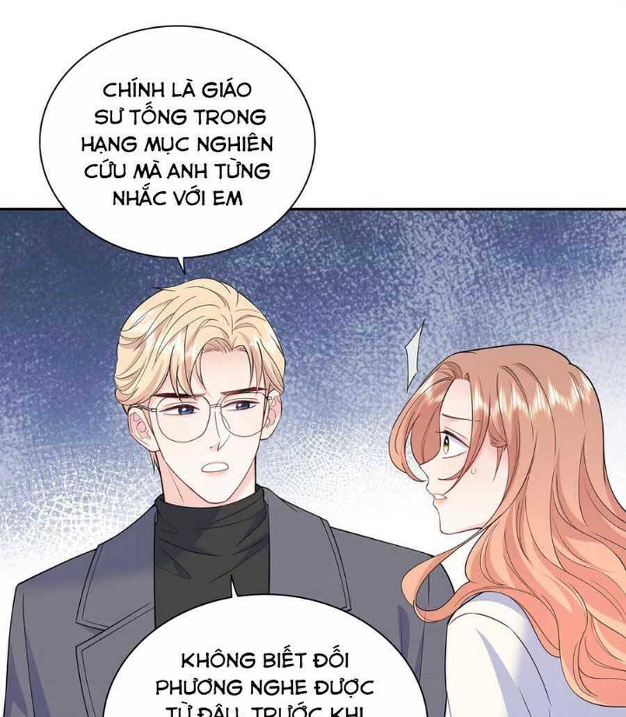 tôi dựa vào tà ý: nghịch chuyển nhân sinh chapter 124 29