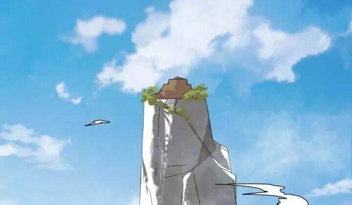 bí mật của dạ tộc chapter 38 82