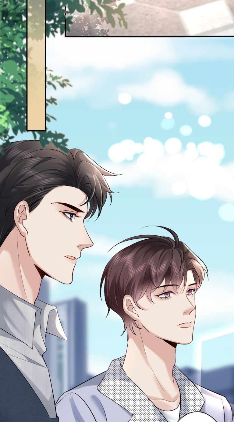 máy bay giấy chapter 98 33