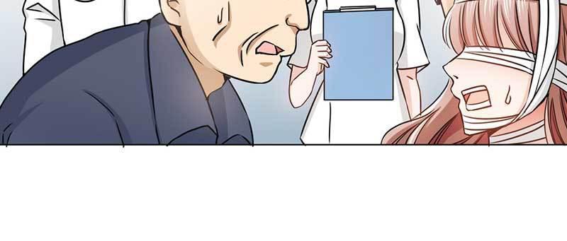 thế thân phiền toái, tổng tài một sắc khí chapter 1 65