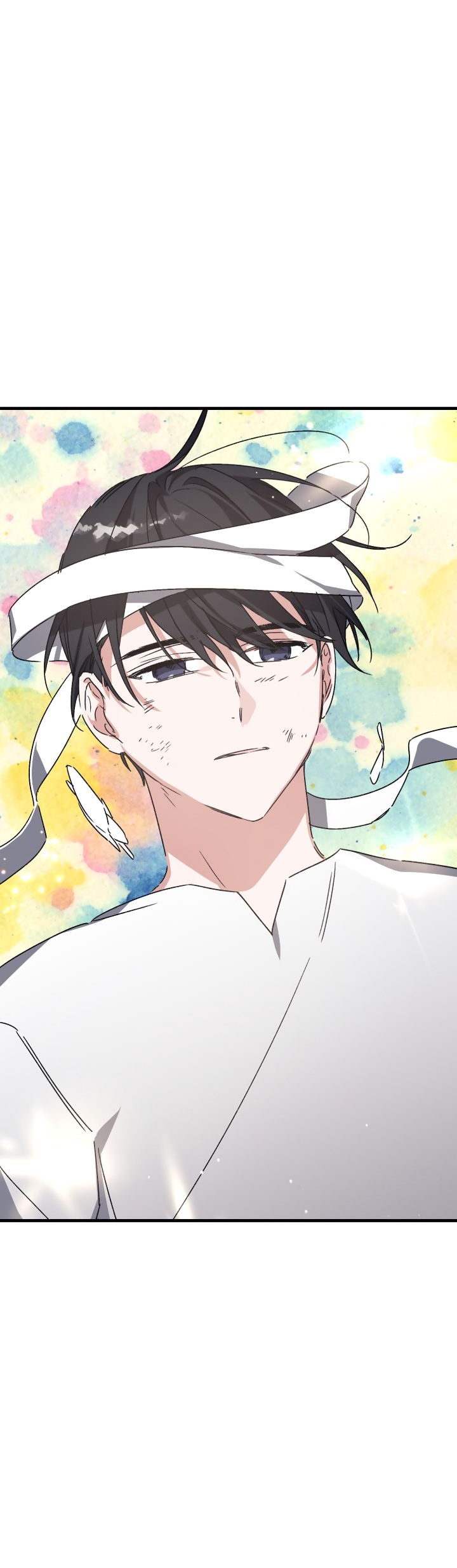 cuộc du hành thời gian của sela chapter 92 20