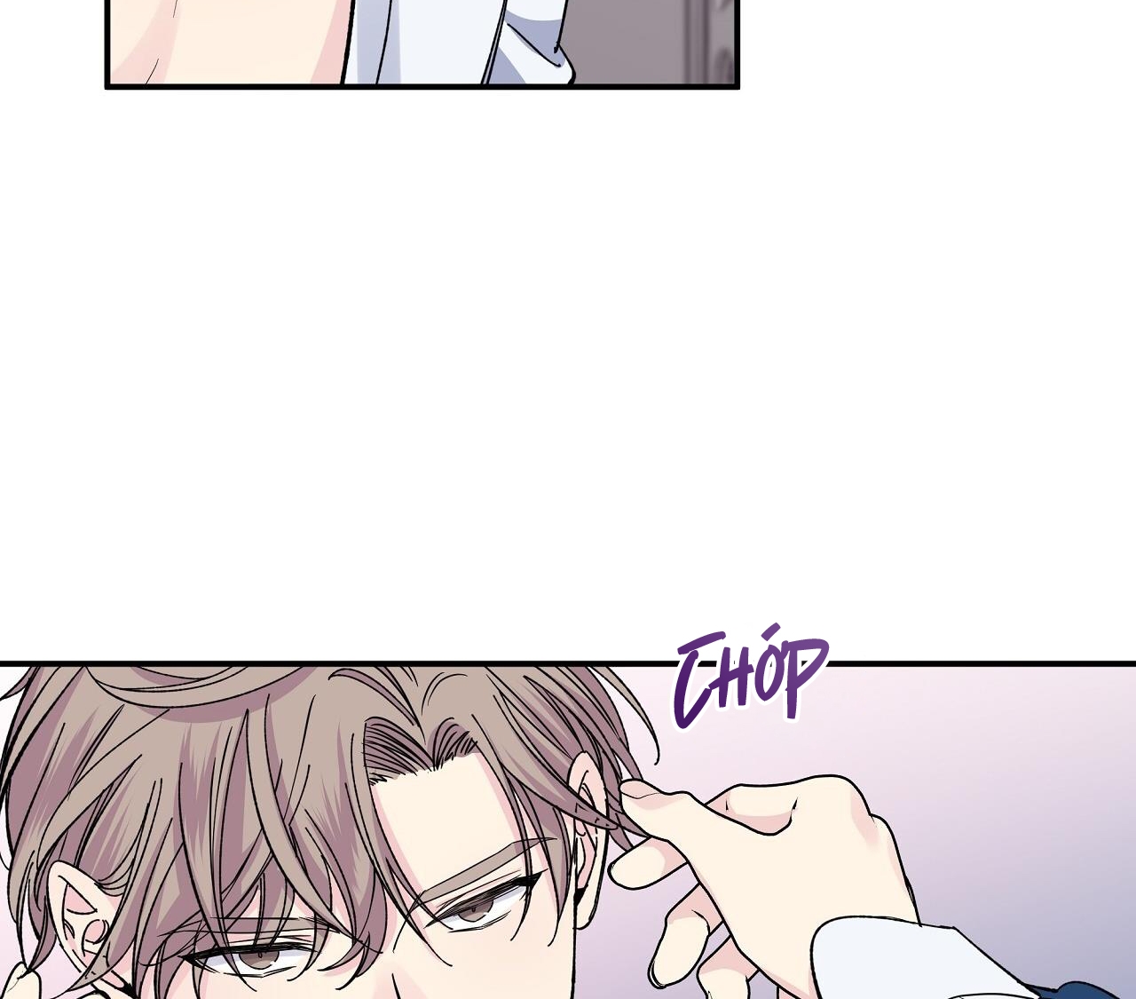 vị ngọt đôi môi chapter 48 78