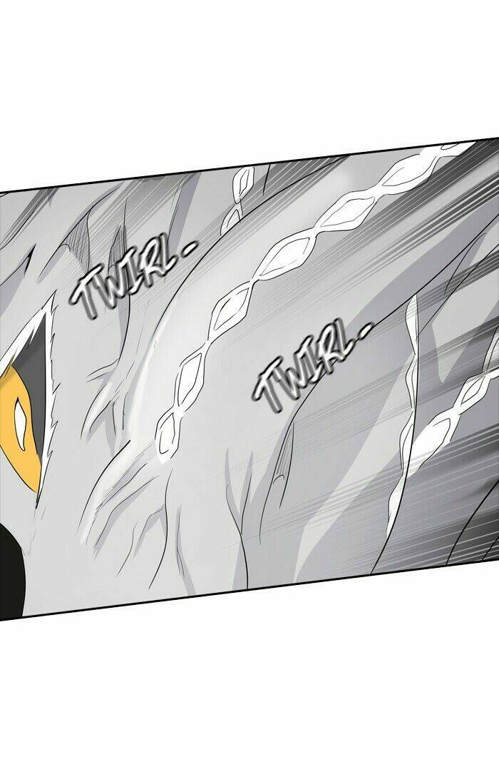 cuộc chiến trong tòa tháp chapter 353 30