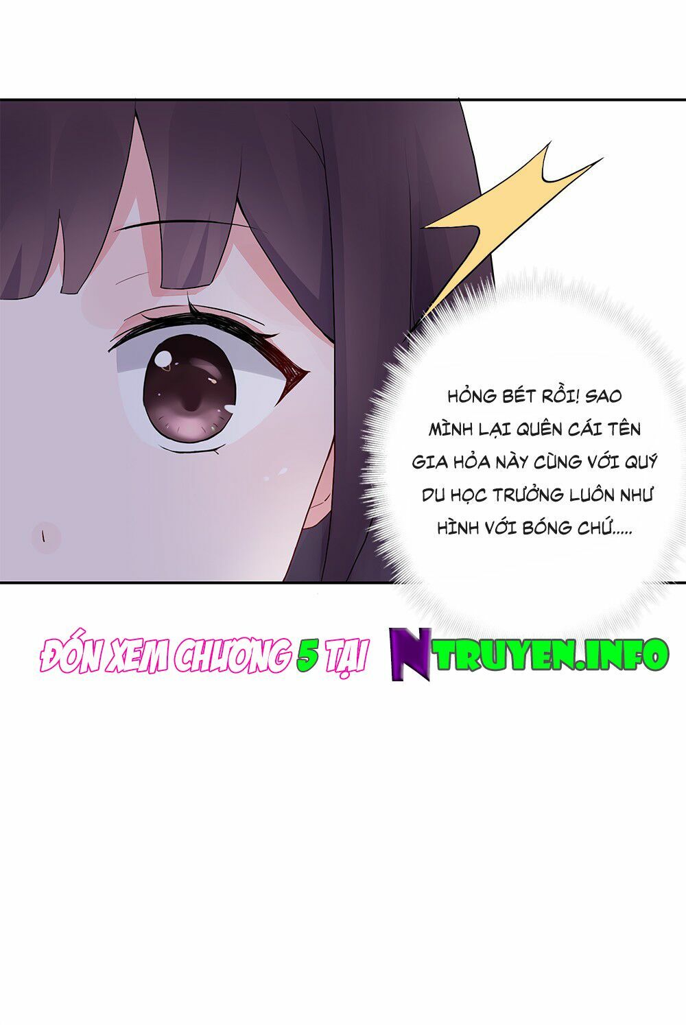 câu chuyện săn vợ chapter 4 26