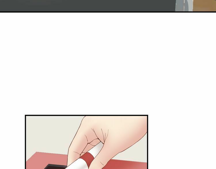 trọng sinh chi ức vạn ảnh hậu yếu thượng vị chapter 6 44