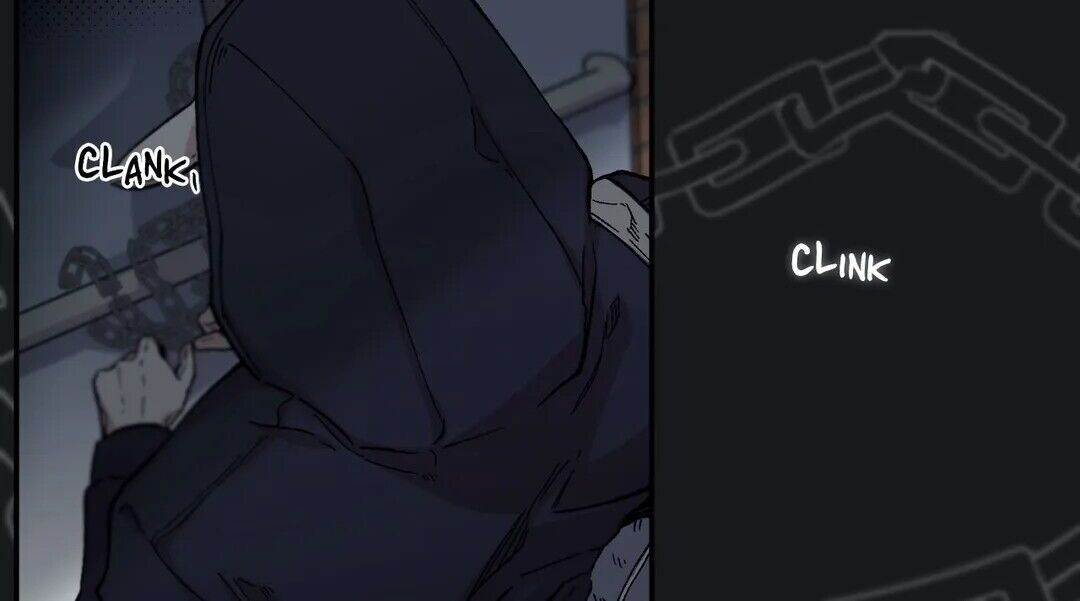 s flower chapter 53.1 31