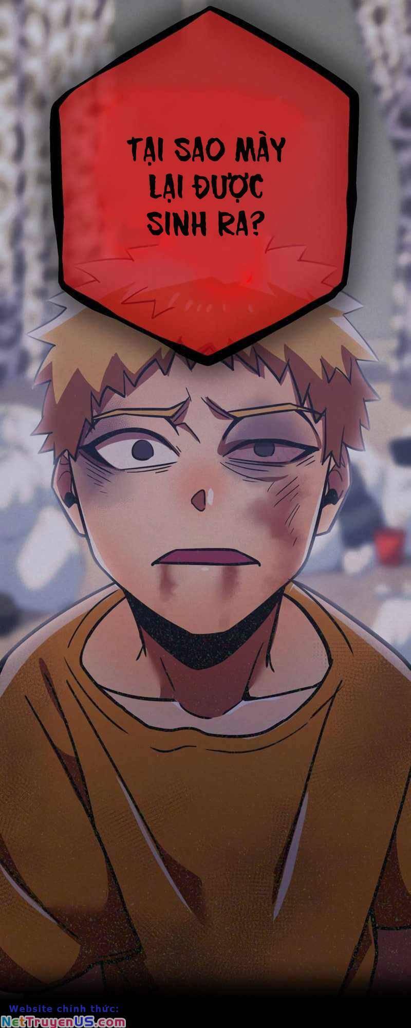 Huyết Thánh Cứu Thế Chủ~ Ta Chỉ Cần 0.0000001% Đã Trở Thành Vô Địch chapter 44 32