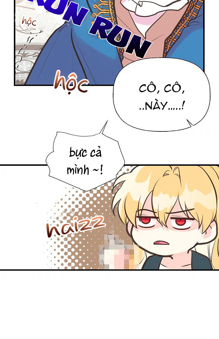 chị tôi đã nhặt về một nam chính quyến rũ chapter 43 50