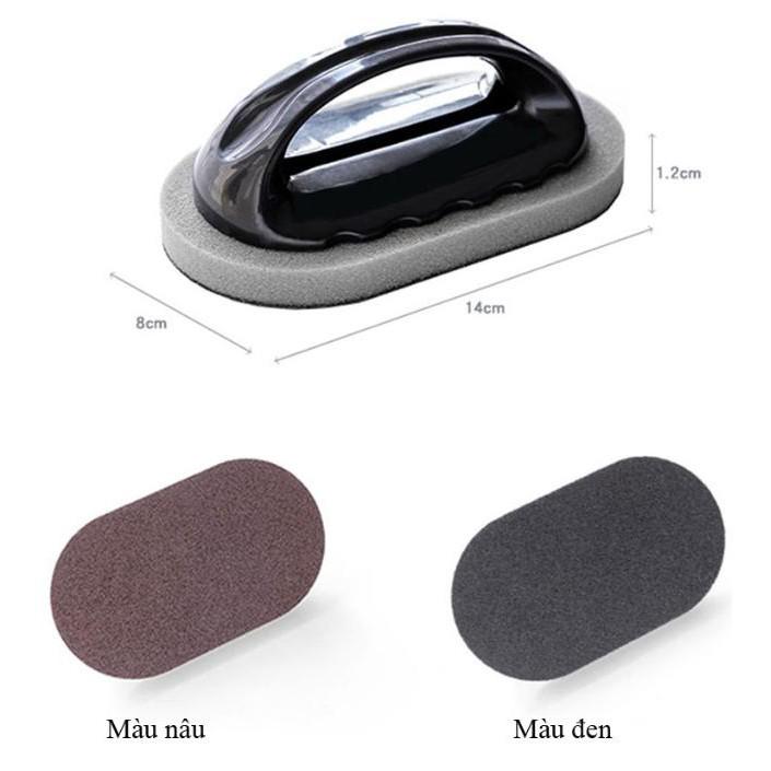 Bông lau vệ sinh lau chùi vật dụng nhà bếp - AsiaMart