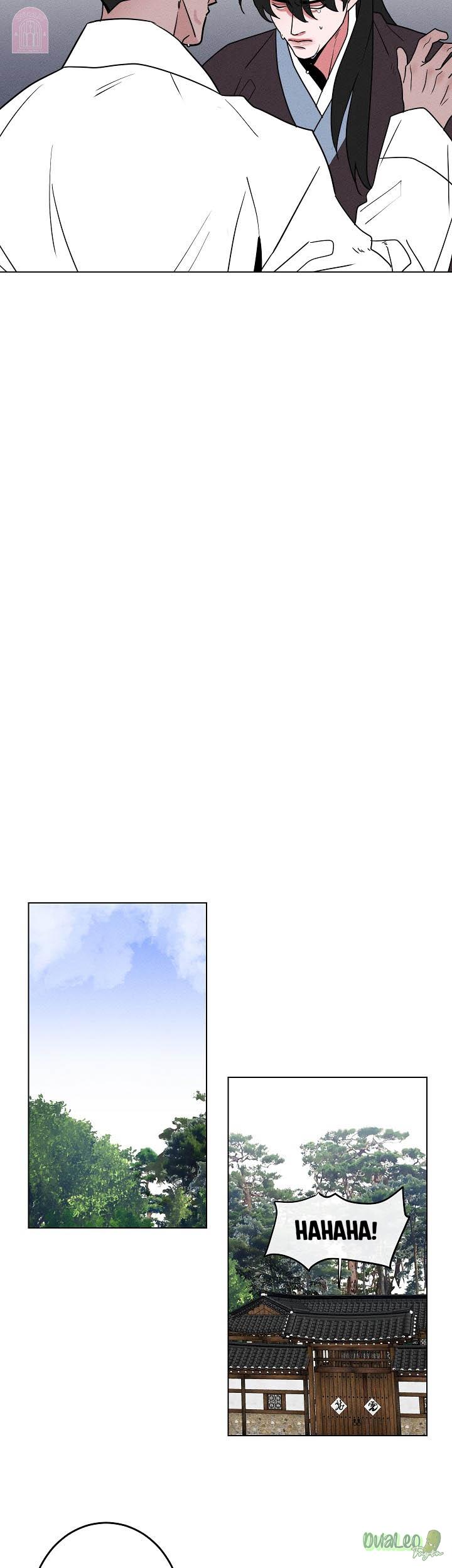 shinsujeon chapter 54 20