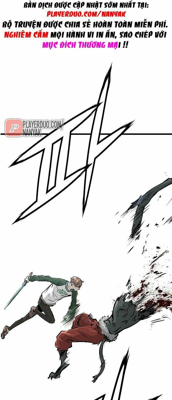 hứa lan chapter 35 3