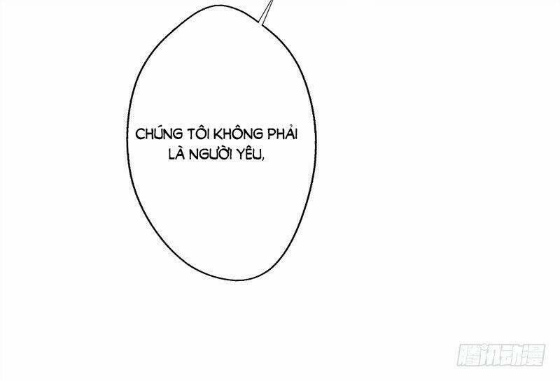 ngạo kiều tổng tài sủng điềm thê chapter 16 18