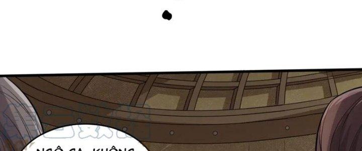 đại tần, ta là con tần thủy hoàng, giết địch thành thần chapter 4 9