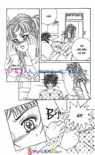 nụ hôn cuối chapter 76 13