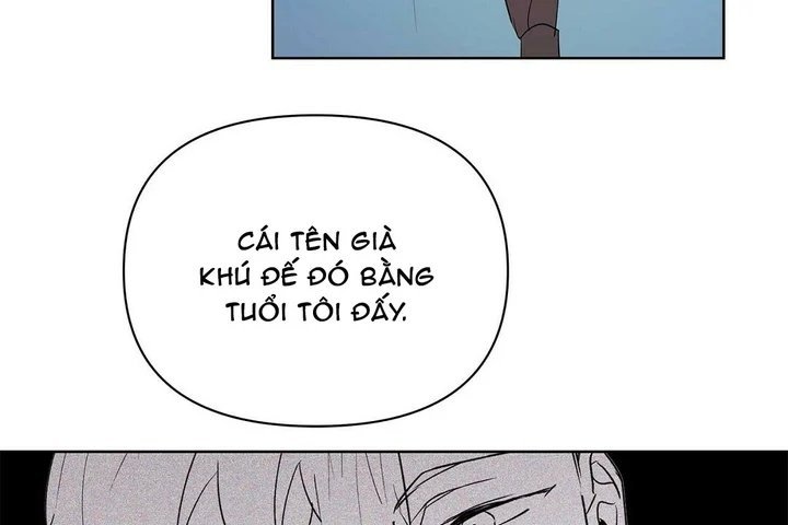 guide cấp b chapter 43 177