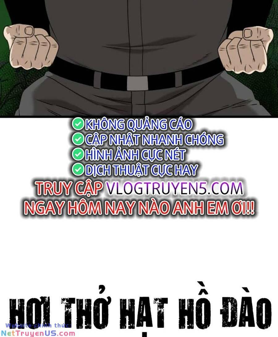 người xấu chapter 177 120