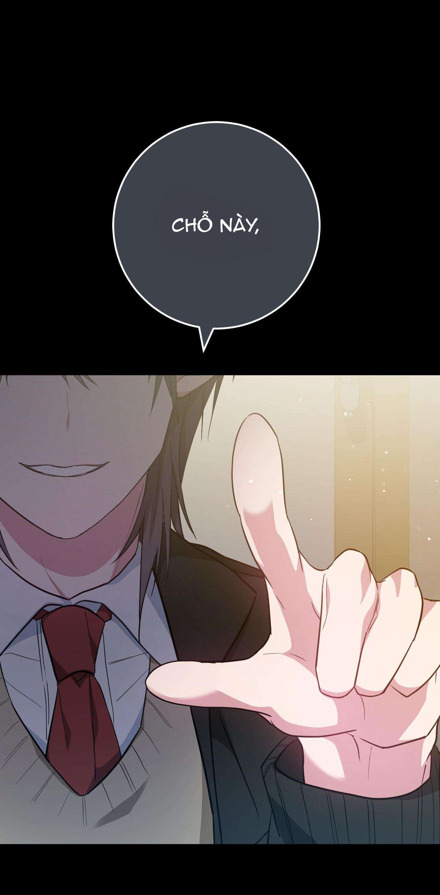 bí mật của bạn gái chapter 4 64