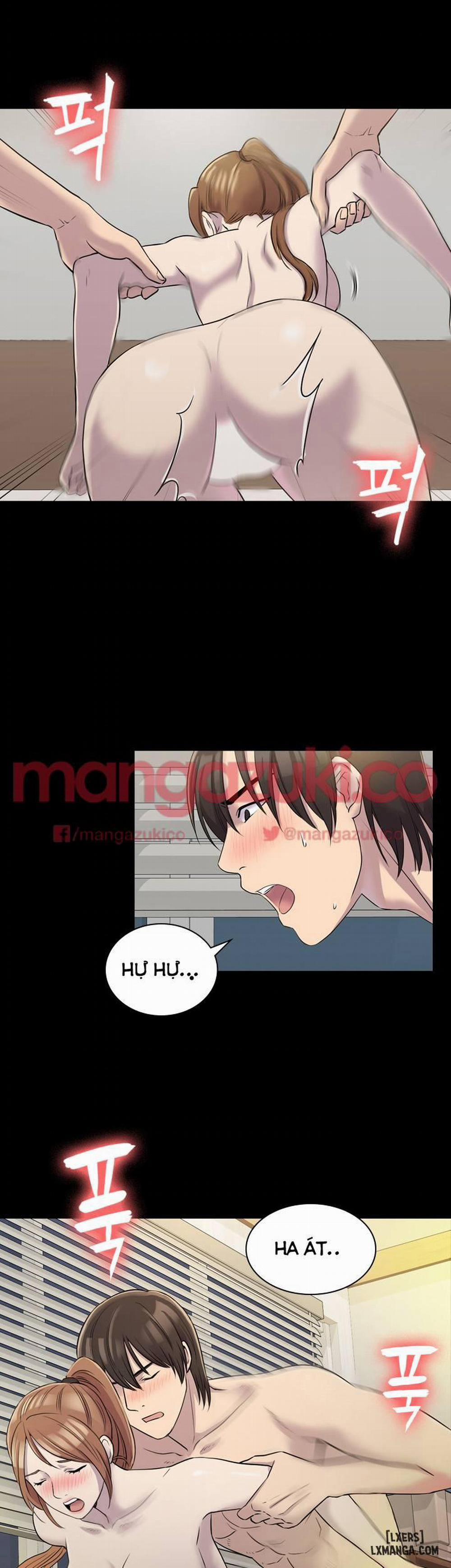 anh có thể giúp em không chapter 7 3