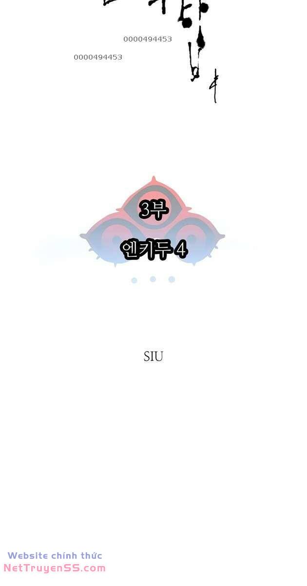 cuộc chiến trong tòa tháp chapter 604 11