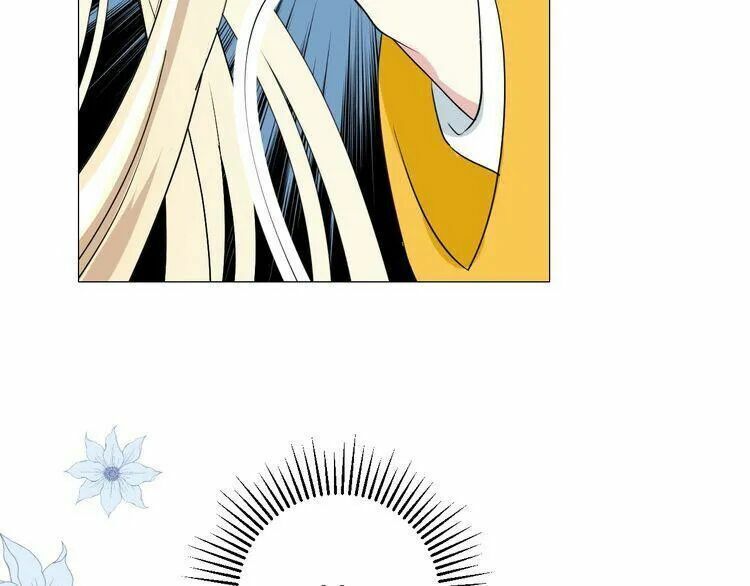 nghịch phong chi hoa chapter 3 11