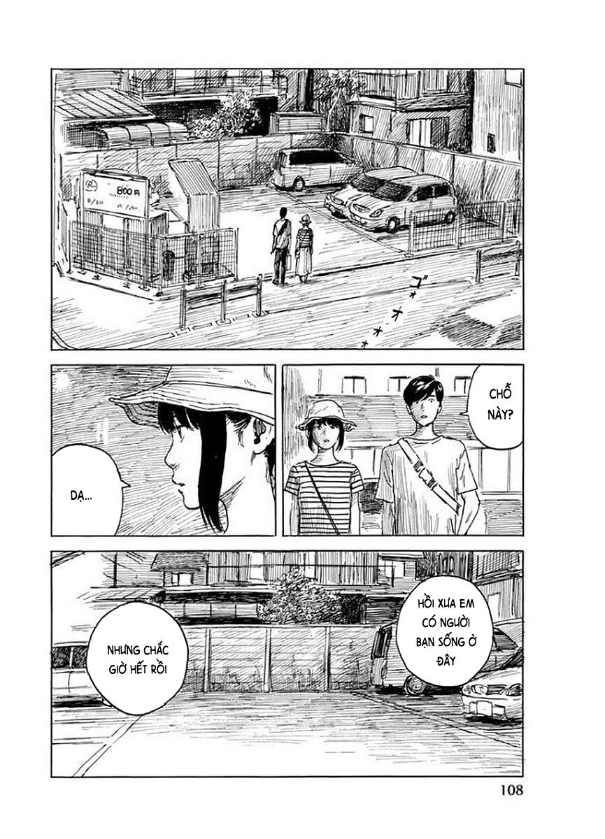 happiness chapter 28 34