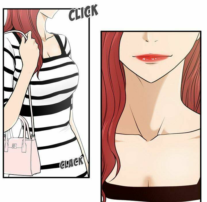 mr kang chapter 58 113