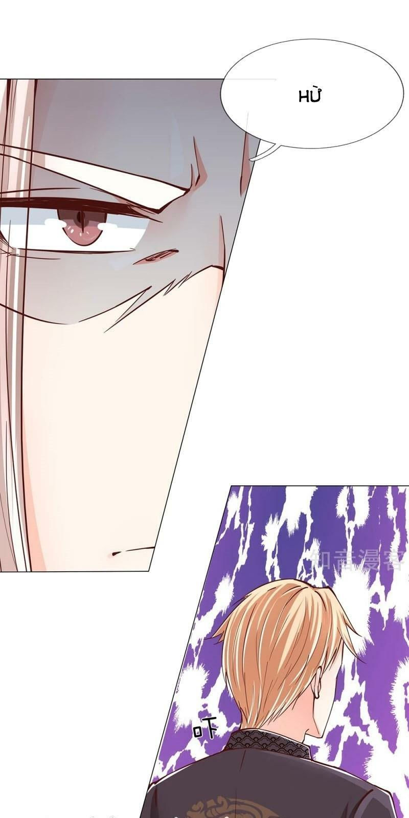 vú em tiên tôn đi ở rể chapter 128 9