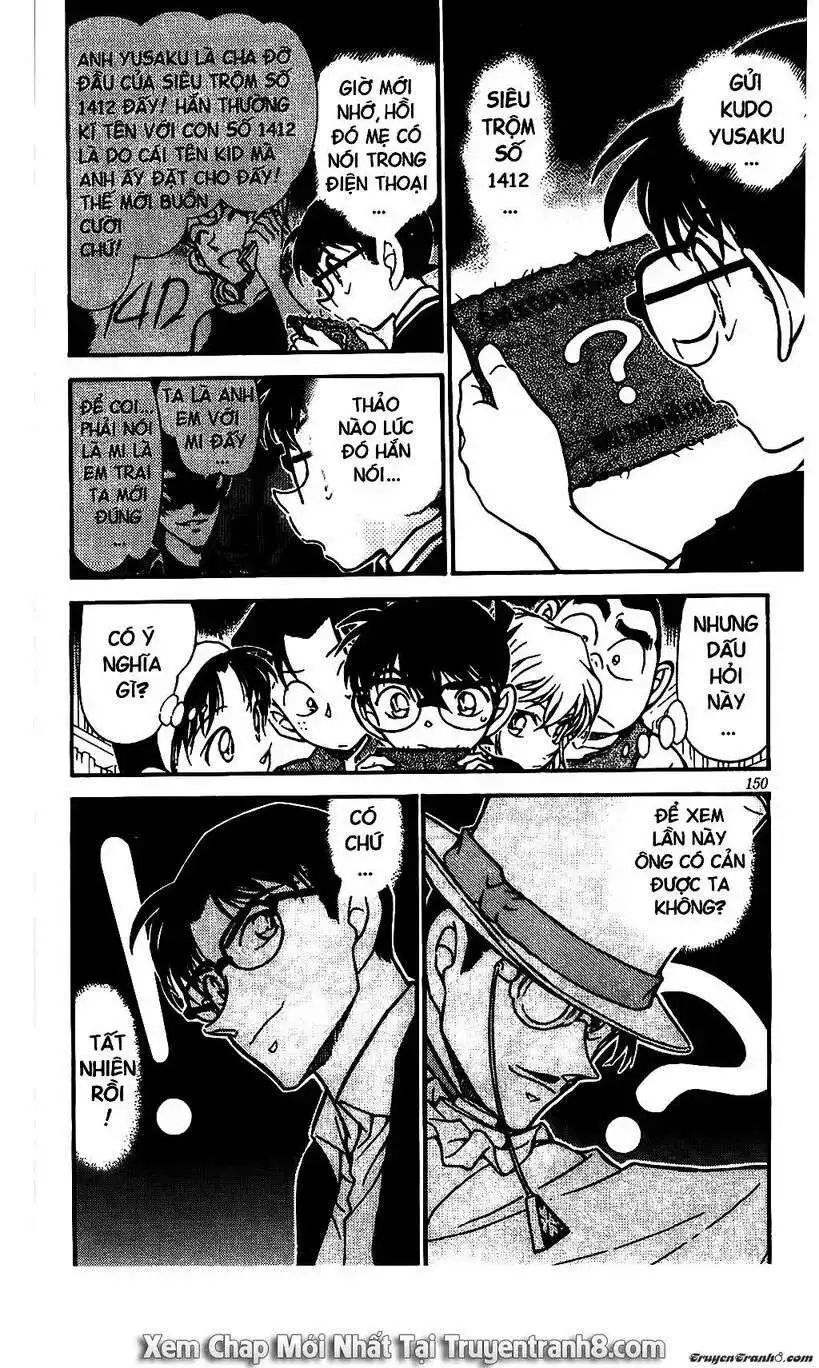 conan chapter 573 18