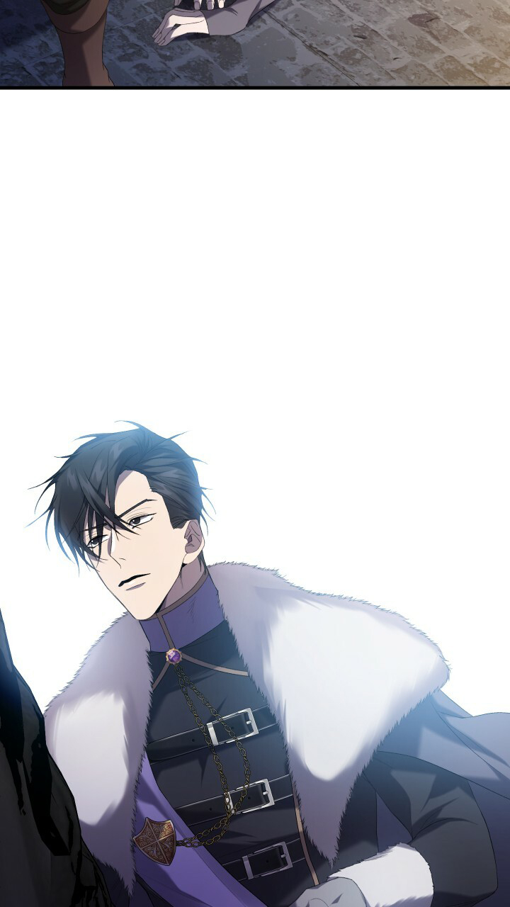 phương pháp nuôi dưỡng thế thân chapter 16.2 40