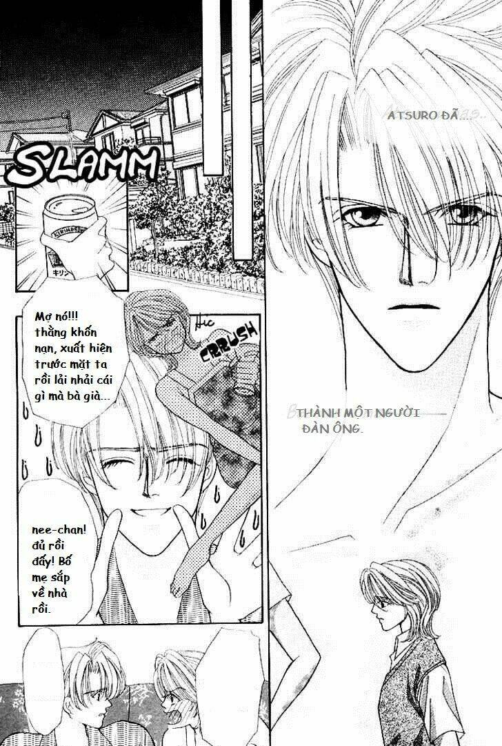 kaikan phrase chapter 37 15