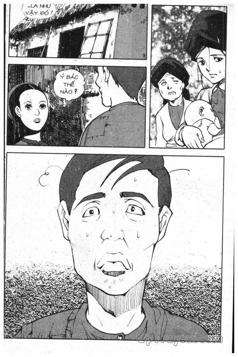 tắt đèn chapter 2 182