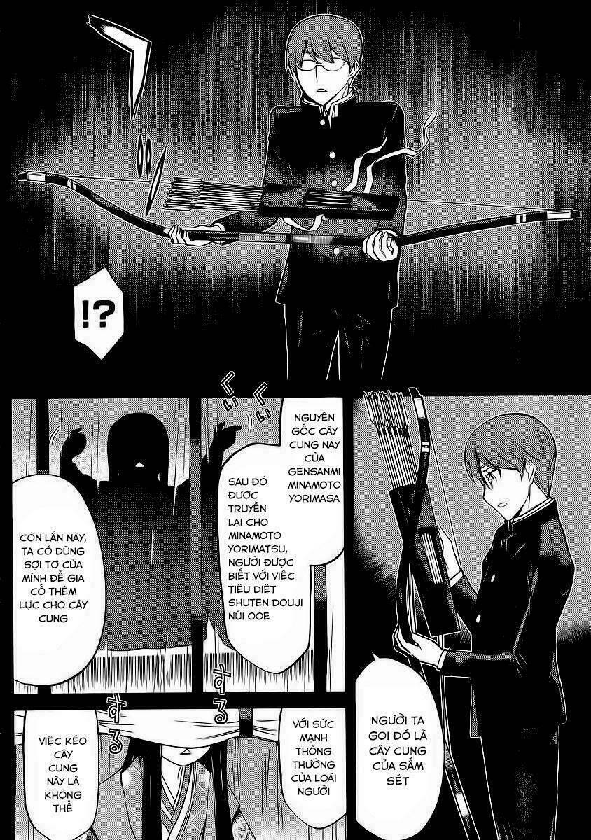 naqua-den (truyền thuyết về nakua) chapter 15.2 5