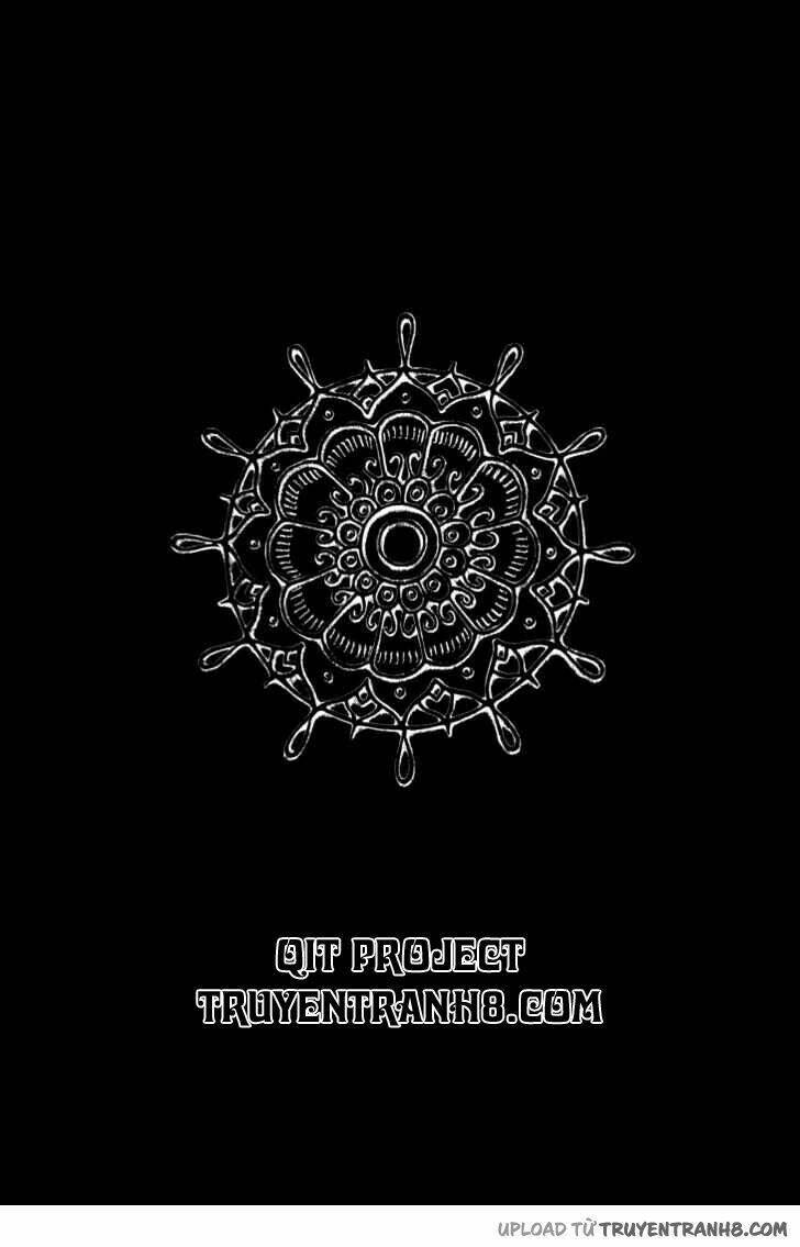 alichino chapter 15 30