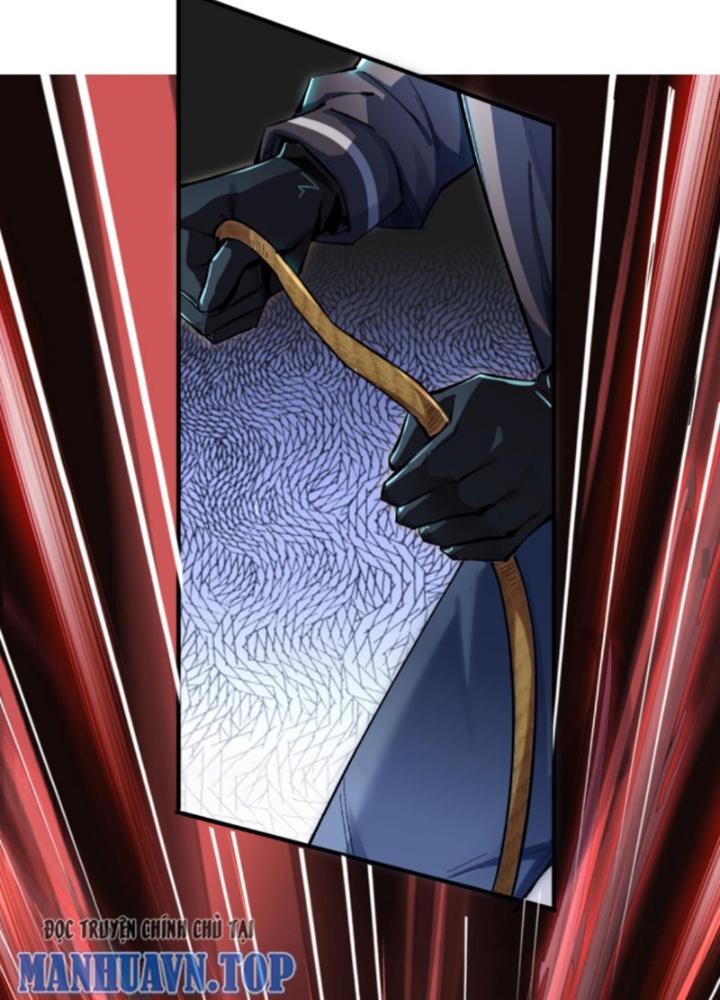 cướp đoạt vô số thiên phú, ta thành thần ở thời đại toàn dân chuyển chức chapter 1 114