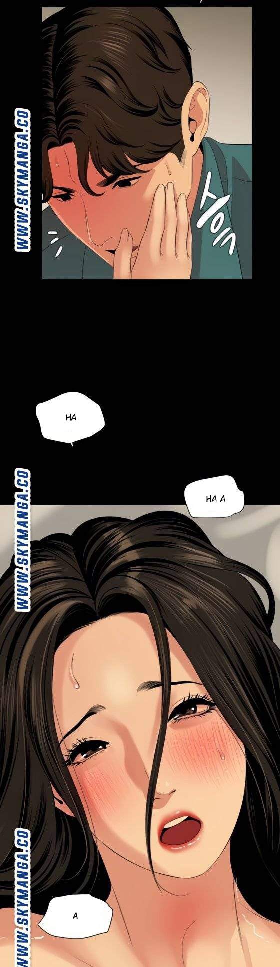 con rể chapter 61 14