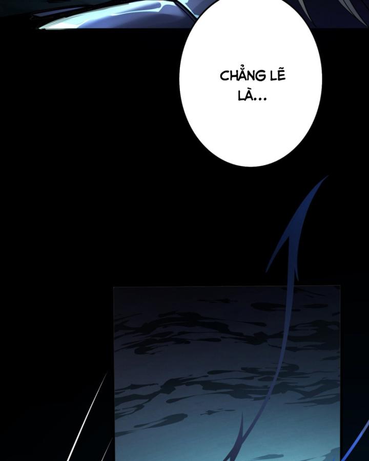 ta, chúa tể rừng xanh chapter 2 115