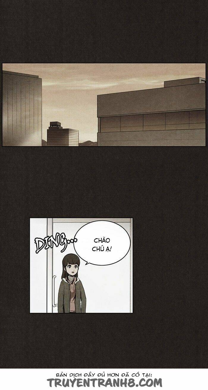 đứa con của quỷ dữ chapter 39 2