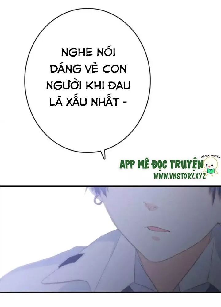 con tim rung động 2 chapter 67 59